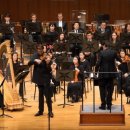 2018신년음악회 이미지