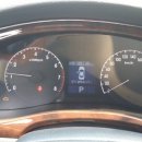 현대차량관리 이미지