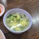 미광반점
