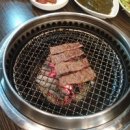 천지한우촌식육식당 이미지