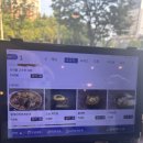 복싱스페이스 - 포천시 솔모루로 98-6 | [내돈내산]송도 돼지갈비와 고추장삼겹살 맛집 녹돼야지 송도타임스페이스 본점 후기