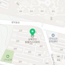 한신카모터스 이미지