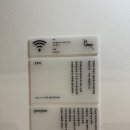 심도 호텔 앤 스파 신림역점 이미지