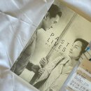 해성문화사 네이버블로그
