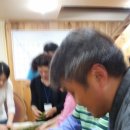 혜광농장 이미지