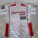 현대스틸 이미지