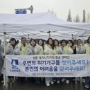 평동 이미지
