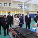 한림성심대학교 이미지