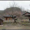 선원천 이미지