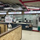 신가네 왕만두 이미지