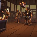 THE KING 더킹 이미지