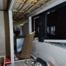 구룡리경로당 이미지