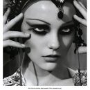 에스크린 이미지