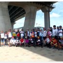 은고개로 이미지