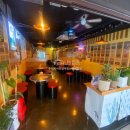 주식회사진심부동산중개법인 이미지