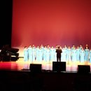 행운쉼터 이미지