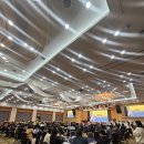 유쾌한디자인연구소 | [감성터치연구소] 단양 지역사회보장협의체 워크숍: 몰입도 200%의 행복 특강과 유쾌한 팀빌딩 현장!