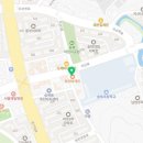 파리바게뜨송탄지산2호점 이미지