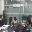 비츠로밀텍 이미지