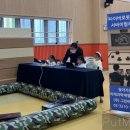 아이미래유치원 | 빛가람유치원 미래과학체험 후기 🎯 AI·AR·로봇 6종 프로그램 대공개
