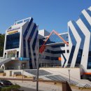 동춘나래도서관 이미지