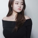 김포한강2로 104번길 이미지