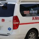 태백시민약국 이미지