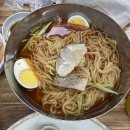 부산밀면돼지국밥 티스토리