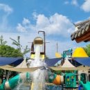 영암매점 이미지