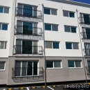 강화전원공인중개사사무소 이미지