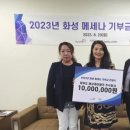 제부도해상케이블카 주식회사 이미지