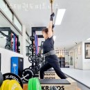 킴스태권도 이미지