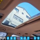 VIP렌트카 이미지