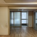 방배한신트리플 이미지