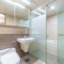 서초포레스타3단지 이미지