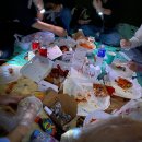 윤태형 | 이십사년 구월...하지만 올렸죠?