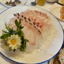 새벽회군산점 이미지