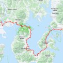 우등모텔 이미지