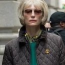 미란코퍼레이션 이미지