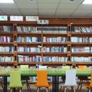 두암2동작은도서관 이미지