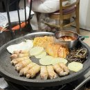 (주)에스앤에스펌 서가앤쿡 부산서면삼정타워점 | 부산 서면 맛집 흑쇠 두둥