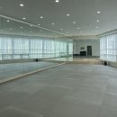 대원 명문 태권도장 이미지