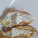 파리바게뜨 용봉한화점 이미지