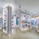 삼일온누리약국 이미지