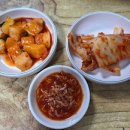 돼지머리식당 | 오산 오색시장 맛집, 대흥식당 돼지머리국밥 내돈내산 노포 솔직후기