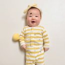 더니버스성형외과의원 이미지