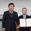 엘지에너지솔루션 오창2공장