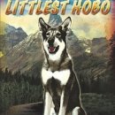 The_Littlest_Hobo-위키피디아 영어TV Series 1963–1965 이미지