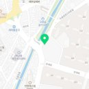 대일포장특수산업 이미지