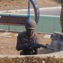 DMZ 평화의 길 4코스 이미지